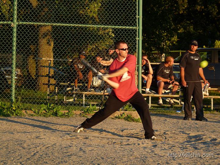 Sasserdome 08-14-11 648.JPG